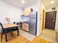Betanija, Sajmište, Gradske lokacije, Novi Sad | 4zida.rs