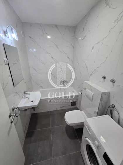 Šarengrad | 4zida.rs