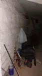 Garaža | 4zida