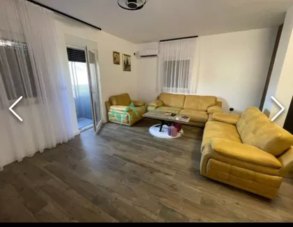 Veternička Rampa | 4zida.rs