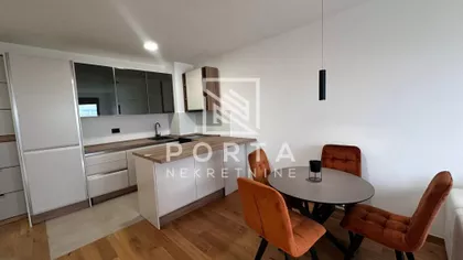 Dragoslava Srejovića | 4zida.rs