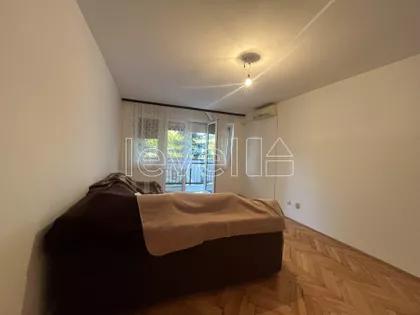 Vrdnik | 4zida.rs
