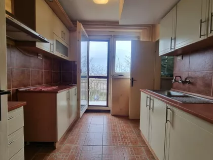 Mali Radanovac | 4zida.rs