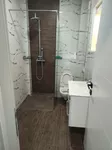 Veternik, Gradske lokacije, Novi Sad | 4zida.rs | 4zida.rs