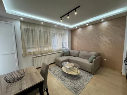Cvijićeva | 4zida.rs