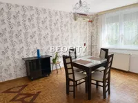 Detelinara, Gradske lokacije, Novi Sad | 4zida.rs