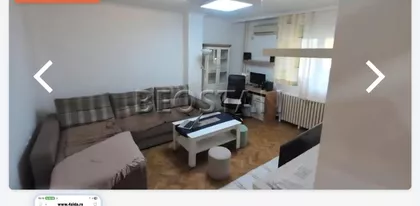 Bulevar Arsenija Carnojevica | 4zida.rs