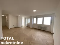 Novi Sad, Gradske lokacije, Stari Grad, Novi Sad - Centar | 4zida.rs | 4zida.rs