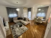Južni Bulevar, Vračar, Beograd | 4zida.rs