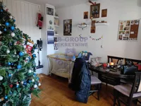 Nova Detelinara, Detelinara, Gradske lokacije, Novi Sad | 4zida.rs | 4zida.rs