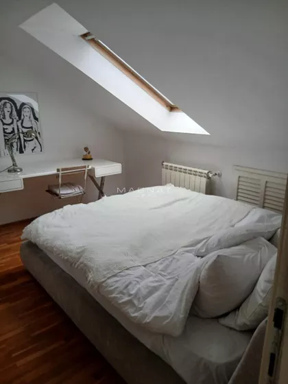 Mileševska | 4zida.rs