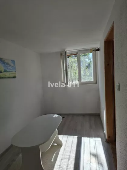 Viševačka | 4zida.rs