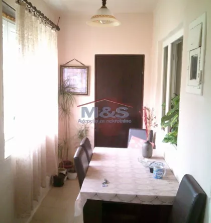 Gradske lokacije | 4zida.rs