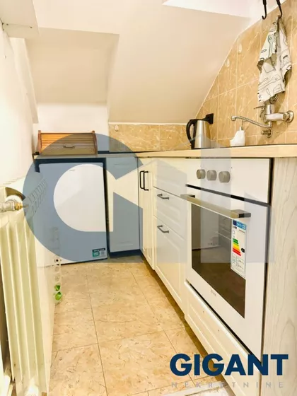 Carice Milice | 4zida.rs