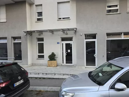 Madridska | 4zida.rs