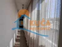Marger, Medijana, Gradske lokacije, Niš | 4zida.rs