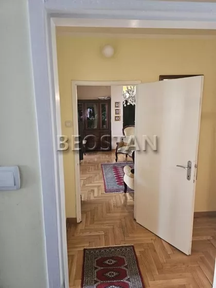 Bulevar Mihajla Pupina | 4zida.rs