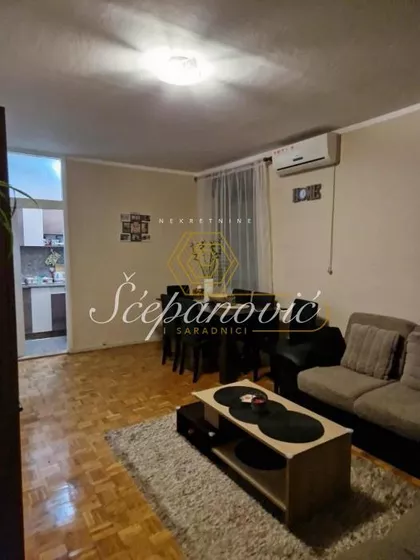 Nova Detelinara | 4zida.rs