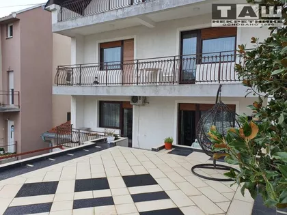 Sušica | 4zida.rs
