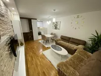 Kičevo, Medijana, Gradske lokacije, Niš | 4zida.rs