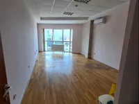Bulevar Oslobođenja, Gradske lokacije, Novi Sad | 4zida.rs