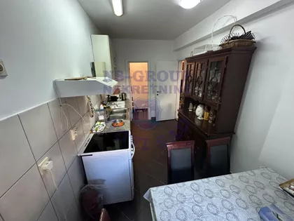Novi Sad - Centar | 4zida.rs
