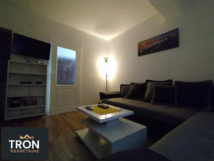 Gradske lokacije | 4zida.rs