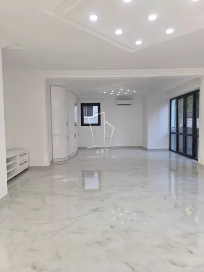 Nikole Đurkovića | 4zida.rs