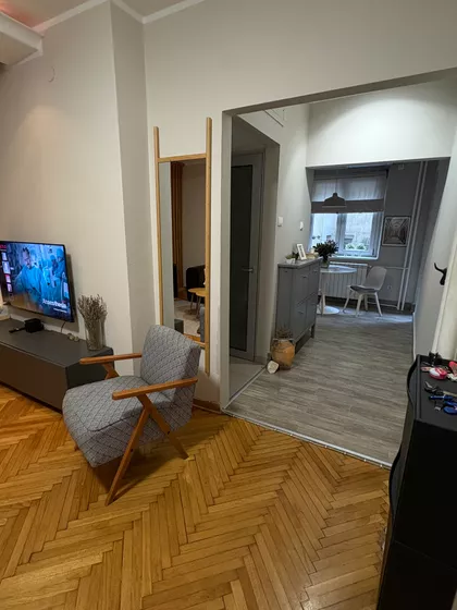 Beograd centar | 4zida.rs