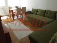 Bulevar Evrope, Gradske lokacije, Novi Sad | 4zida.rs | 4zida.rs