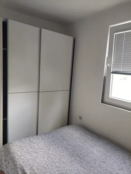 Rudarske Čete | 4zida.rs
