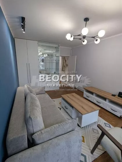 Preševska | 4zida.rs