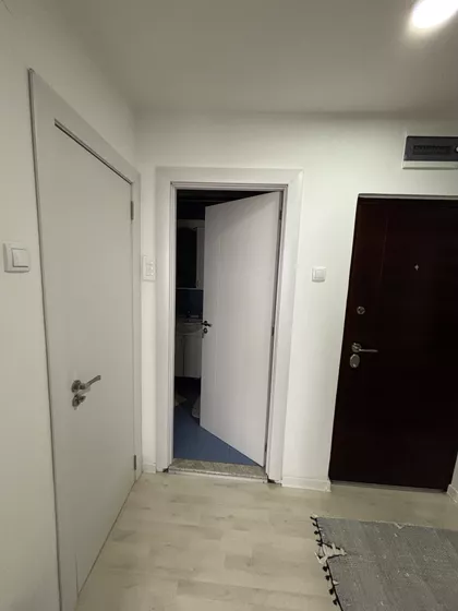 Doktora Andre Jovanovića 2B | 4zida.rs