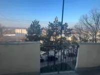 Mladenovac (mesto), Mladenovac opština, Beograd | 4zida.rs | 4zida.rs