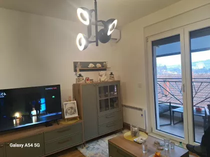 Lipovačka | 4zida.rs