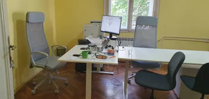 Miloša Zečevića | 4zida.rs
