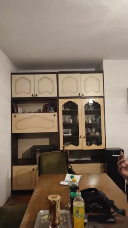 Vidikovacki venac | 4zida.rs