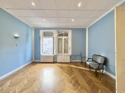 Kralja Milana | 4zida.rs