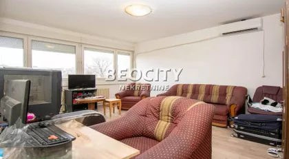 Ustanička | 4zida.rs