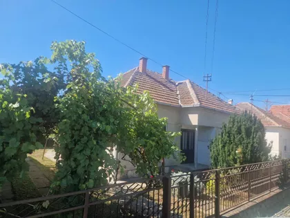 Veternik | 4zida.rs