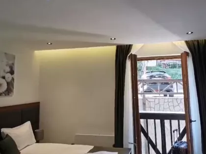 Vikend naselje | 4zida.rs