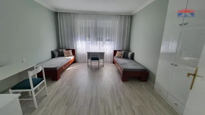 Sajmište | 4zida.rs