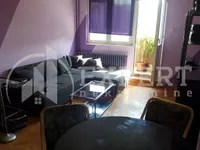 Centar, Medijana, Gradske lokacije, Niš | 4zida.rs