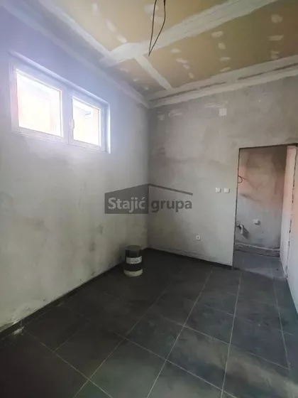 Dositeja Obradovića | 4zida.rs