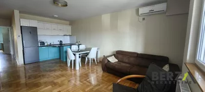 Socijalno | 4zida.rs