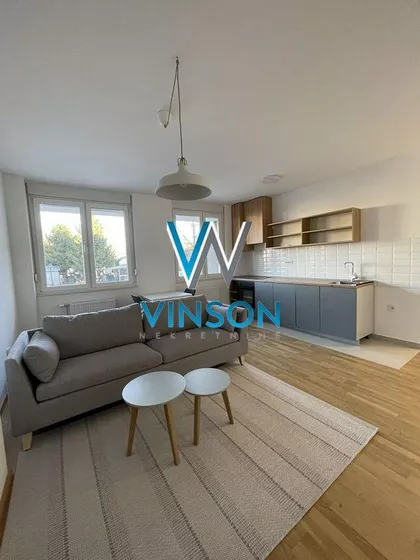 Laze Lazarevića | 4zida.rs