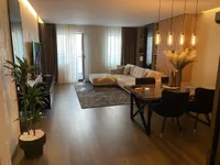 Grbavica, Gradske lokacije, Novi Sad | 4zida.rs