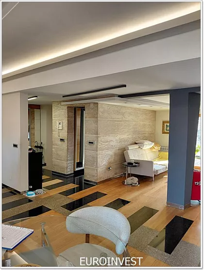 Ranka Tajsića | 4zida.rs