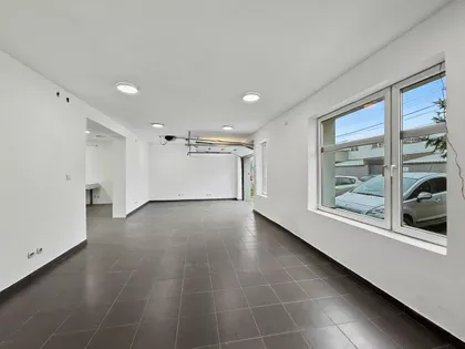 Vojlovica | 4zida.rs