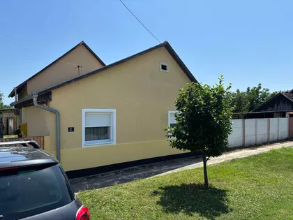 Branka Radičevića 7 | 4zida.rs
